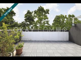 Ting Kok - Tycoon Place 20