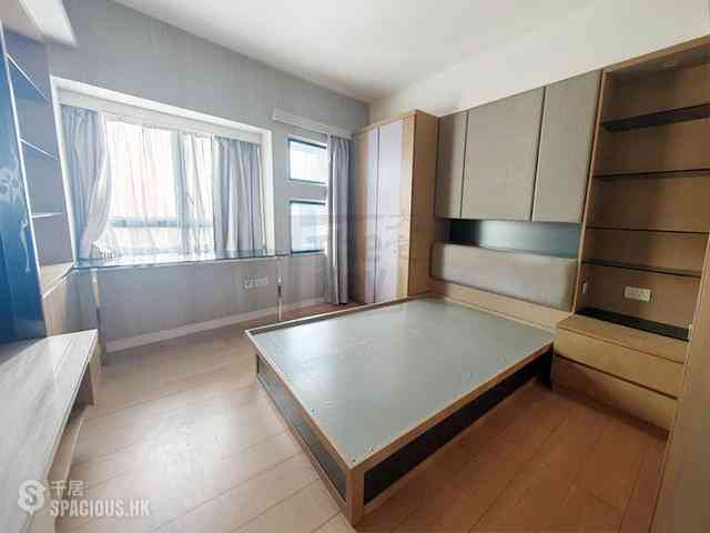 Mid Levels Central - Birchwood Place 05
