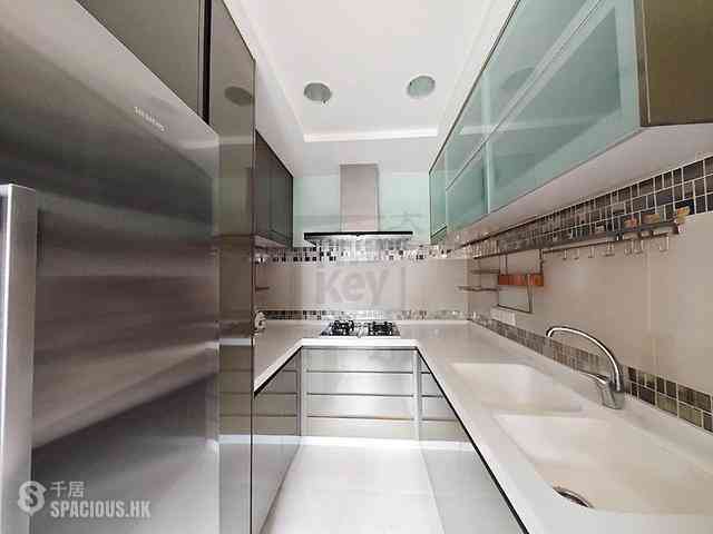Mid Levels Central - Birchwood Place 07