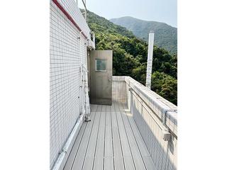 Repulse Bay - South Bay Garden 05