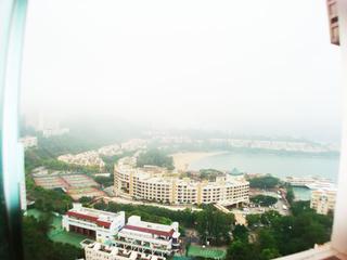 愉景灣 - 愉景灣7期 海寧居 05