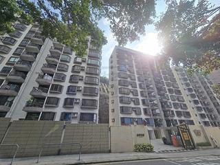 Repulse Bay - South Bay Garden 06