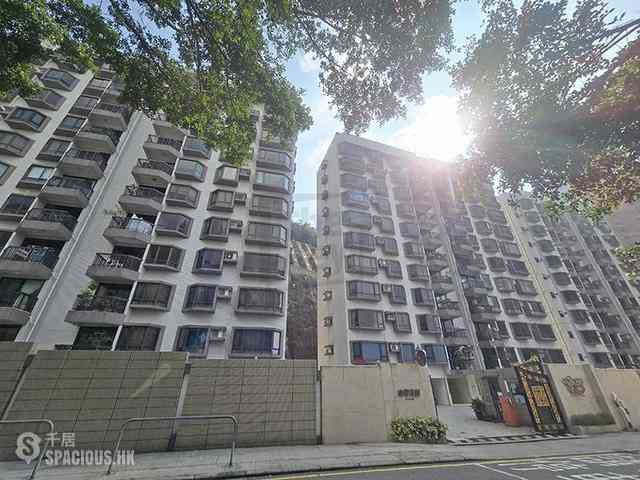 Repulse Bay - South Bay Garden 06