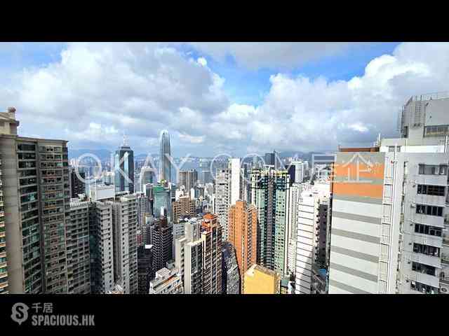 中半山 - 骏豪阁 08