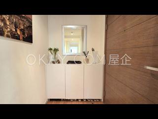 Pok Fu Lam - Aqua 33 09