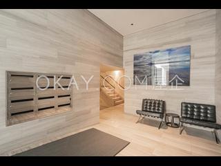 Pok Fu Lam - Aqua 33 26