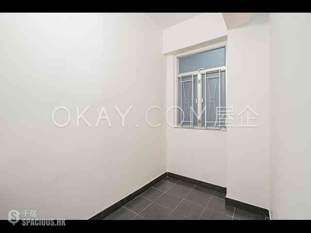 跑馬地 - 黃泥涌道77-79號 12