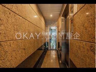 跑馬地 - 黃泥涌道77-79號 16