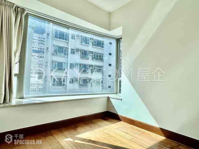 中半山 - 罗便臣道31号 08