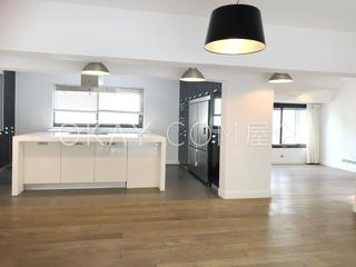 Clear Water Bay - Silverstrand Houses 02