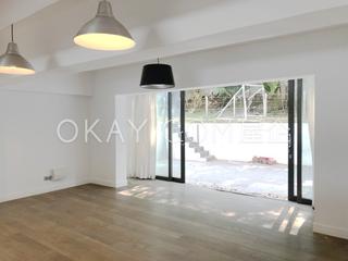 Clear Water Bay - Silverstrand Houses 03