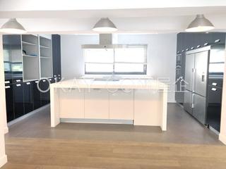 Clear Water Bay - Silverstrand Houses 04
