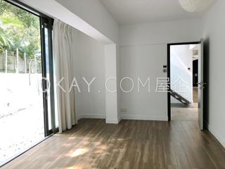 Clear Water Bay - Silverstrand Houses 05