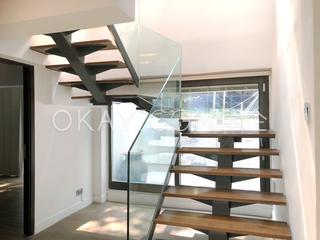 Clear Water Bay - Silverstrand Houses 09
