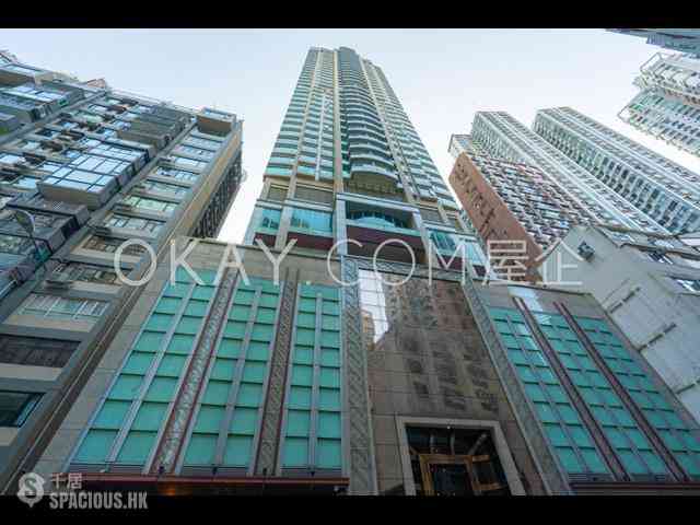 中半山 - 罗便臣道31号 18