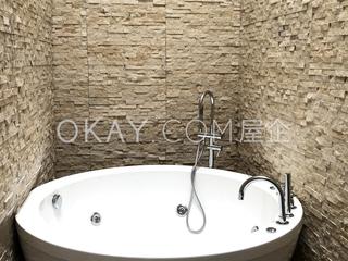 Clear Water Bay - Silverstrand Houses 10