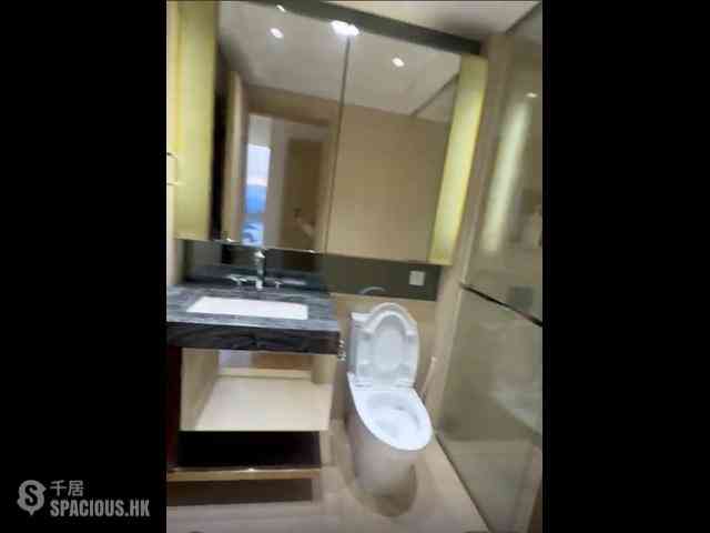 West Kowloon - The Cullinan 02