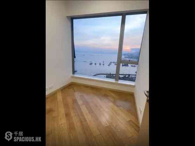 West Kowloon - The Cullinan 03