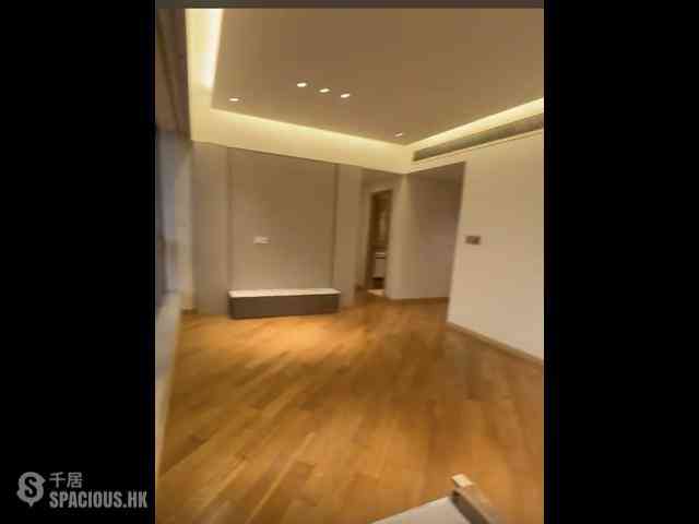 West Kowloon - The Cullinan 04