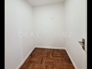 大潭 - 阳明山庄 20