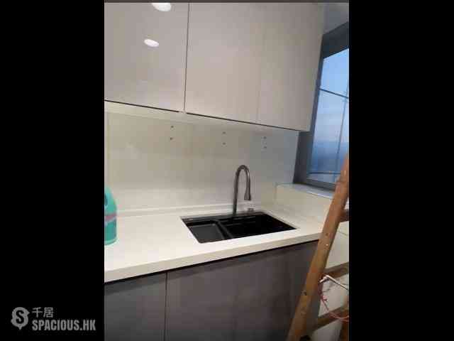 West Kowloon - The Cullinan 05