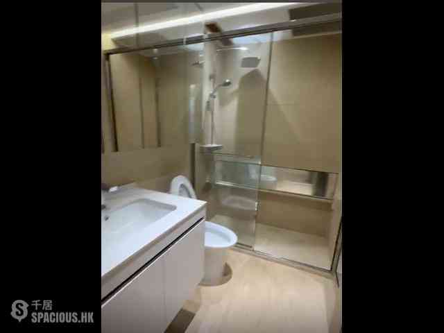 West Kowloon - The Cullinan 06