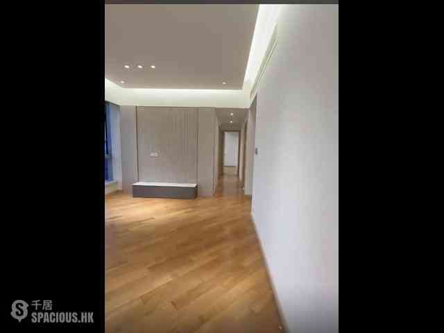 West Kowloon - The Cullinan 07