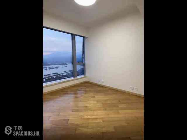 West Kowloon - The Cullinan 10