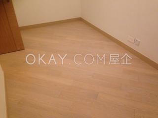 堅尼地城 - Imperial Kennedy 06