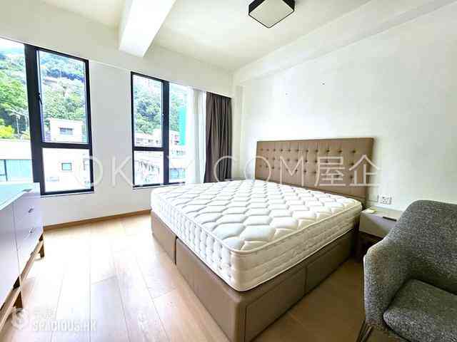 Happy Valley - Eaton Residences (Blue Pool Road) 03