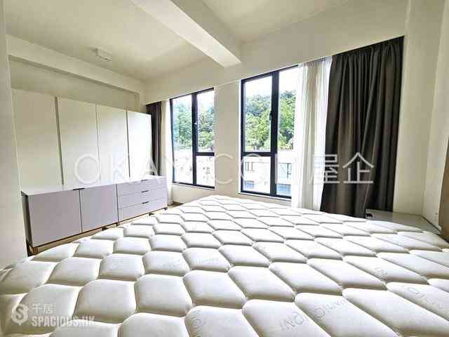 Happy Valley - Eaton Residences (Blue Pool Road) 04