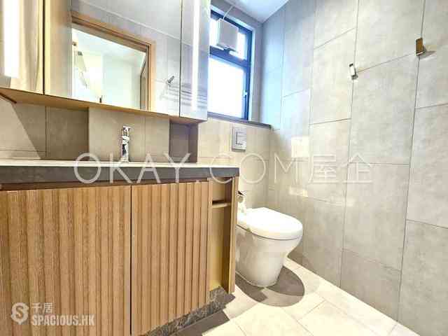 Happy Valley - Eaton Residences (Blue Pool Road) 05