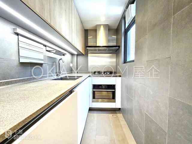 Happy Valley - Eaton Residences (Blue Pool Road) 06