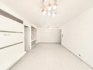 Mid Levels Central - Blessings Garden Phase I 03