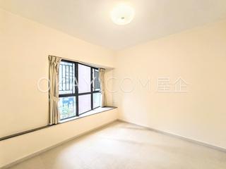 Mid Levels Central - Blessings Garden Phase I 07