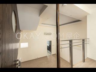 Sai Kung - Green Villas 14