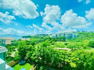 愉景湾 - 愉景湾11期 海澄湖畔一段20座 12