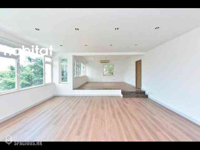 Repulse Bay - 84, Repulse Bay Road 03