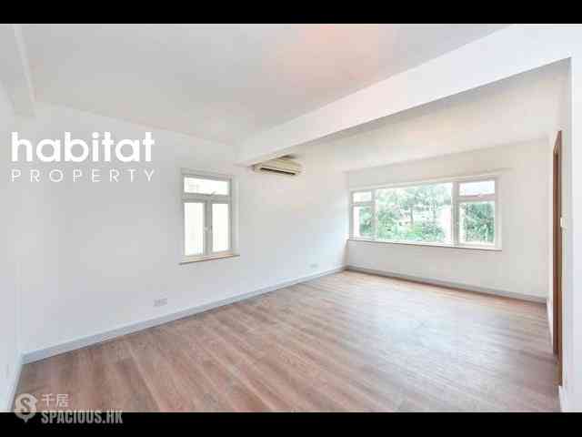 Repulse Bay - 84, Repulse Bay Road 04