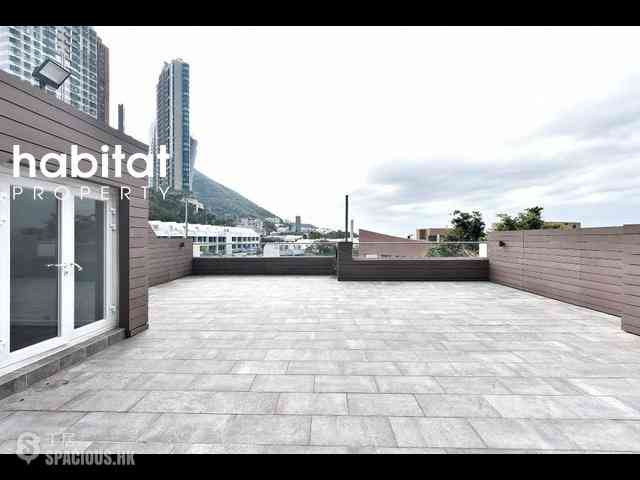 Repulse Bay - 84, Repulse Bay Road 08