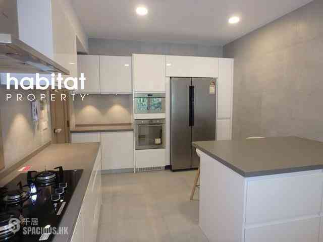 Repulse Bay - 84, Repulse Bay Road 11