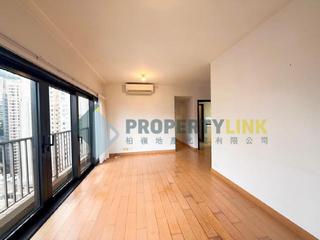 Sai Ying Pun - The Babington 04