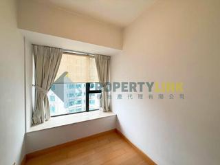 Sai Ying Pun - The Babington 07