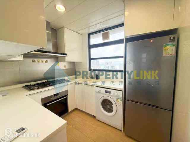 Sai Ying Pun - The Babington 08