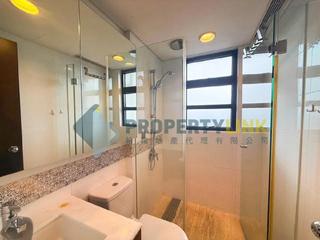 Sai Ying Pun - The Babington 10