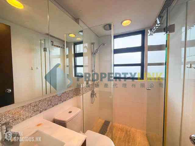 Sai Ying Pun - The Babington 10