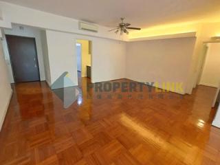 Mid Levels West - Skyline Mansion 05