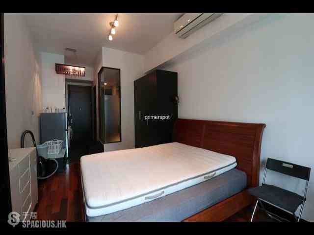 Wan Chai - J Residence 05