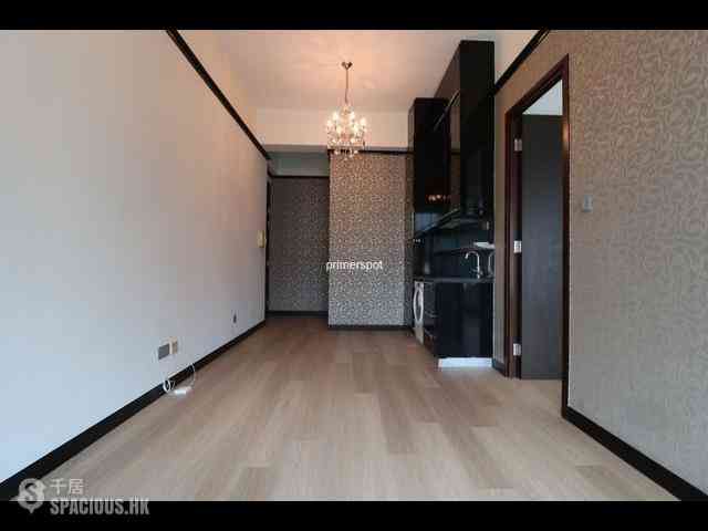 Wan Chai - J Residence 02