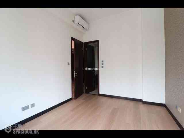 Wan Chai - J Residence 05